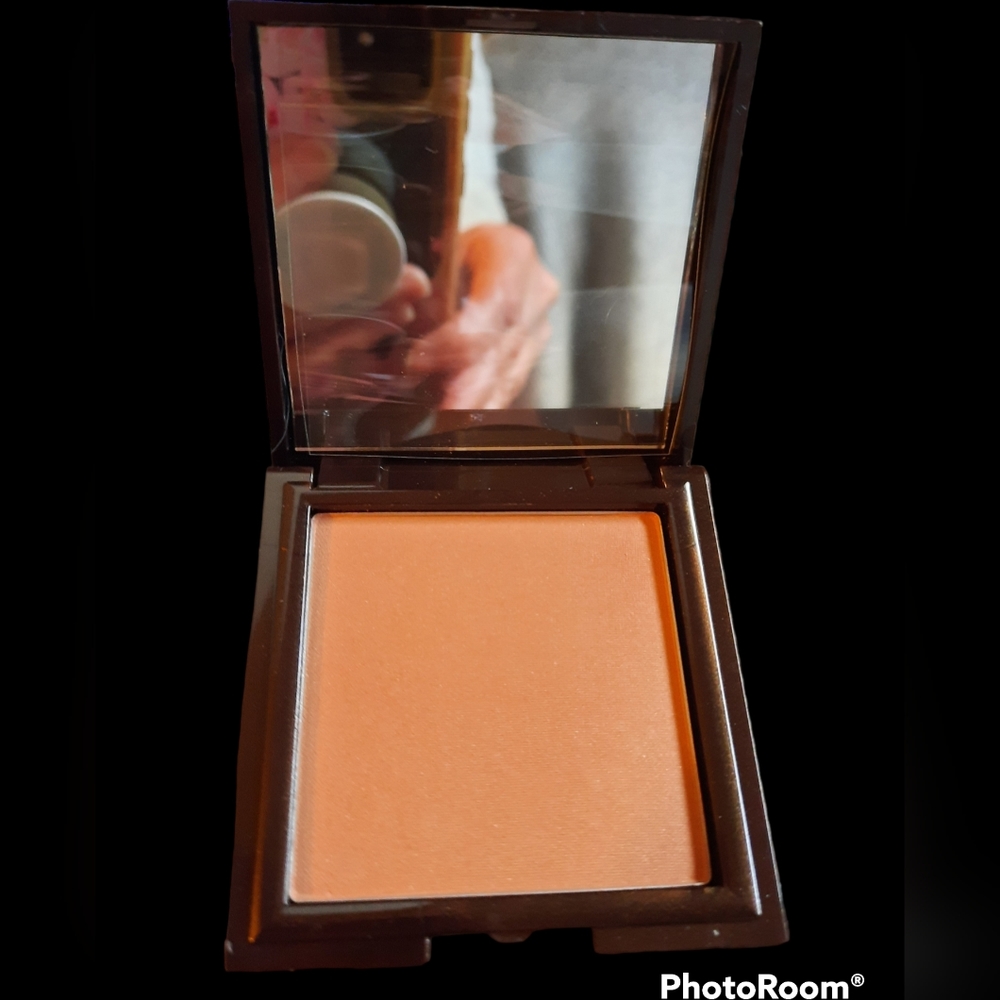 Korres blush. # 42 apricot